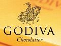 sgodiva-pre0120-1