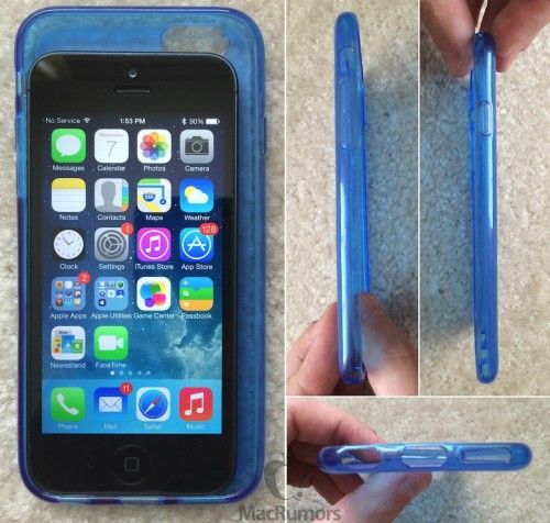 iphone_5_6_case_sides-500x476
