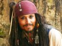 Johnny-Depp (1)