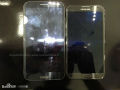 Samsung-Galaxy-Note3-500x375_s