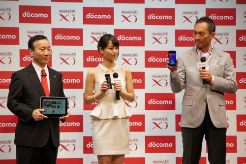 d2013-001-500x3331