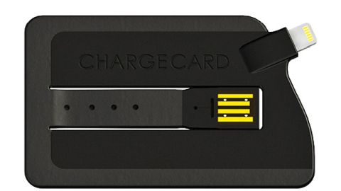20130227iphone5chargingwallet