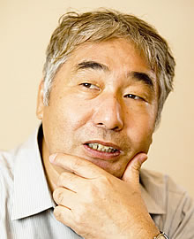 070925_img_2