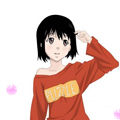 nhk11