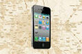 images22_s