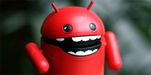 Android-Virus-500x250