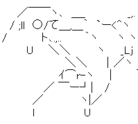 P021712