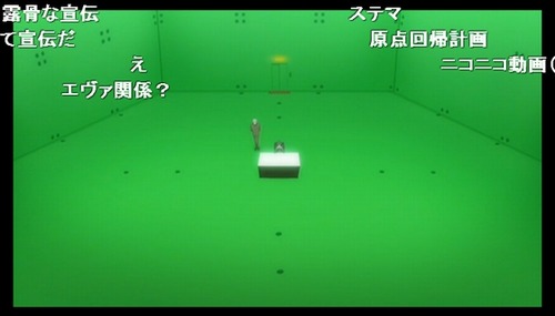 ike_121017niconicoq03