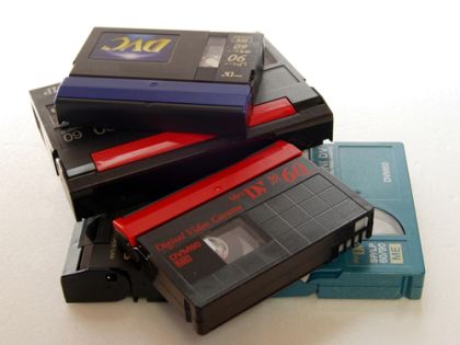 vhs_dvd2_01