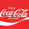 coca-cola-logo-300x300