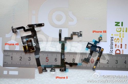 iPhone-5S-003-500x330
