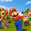 mario_golf64
