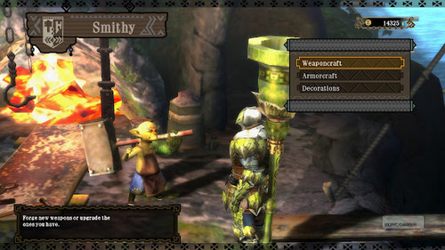 MH3HD (11)