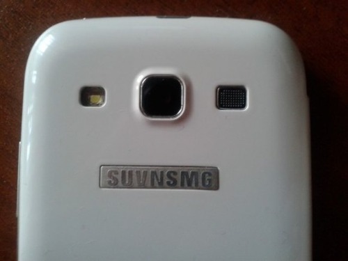 samsung_06