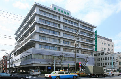 Ph019440_s