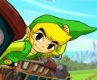 ZELDA (1)