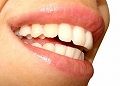 s_th_lip-386x277