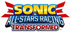 sonic-and-all-stars-racing-transformed-e3-2012