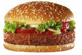 junk-food_s