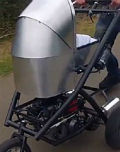 Ph008279_s