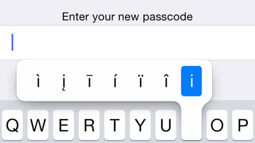 140508password