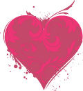 heart0372_s