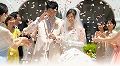 s_img_main_wedding0