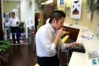 TKY201210030283