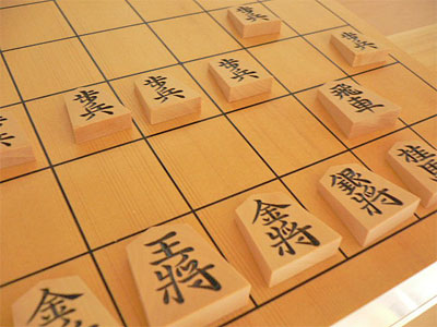 shogi-1