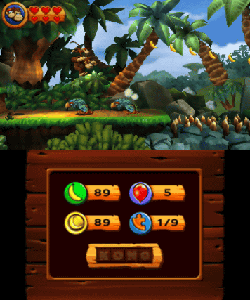 donkey-kong-returns-3d-gamen-3