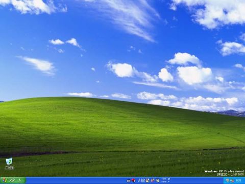 00