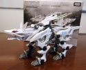 sk_zoids_01 - コピー