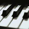 piano_20110601153949のコピー