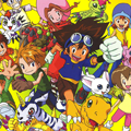 digimonadventure