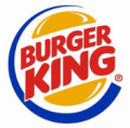 バーガーキング (2)