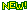 http://livedoor.blogimg.jp/amaebi4912/imgs/2/3/237d9a1b.gif