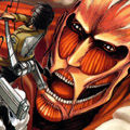 shingekinokyojin1