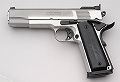s_Gun-8