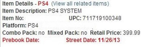 386907