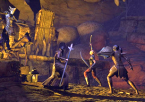 SnapCrab_2013-4-14_18-59-59_No-00