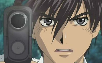 sousuke