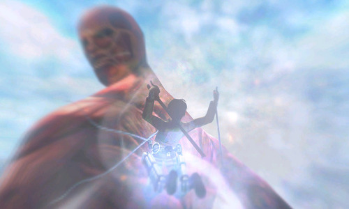 s (2)