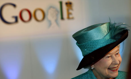 Queen-visits-Google-in-Oc-007