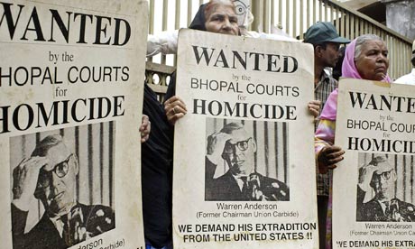 Bhopal-Gas-victims--006