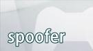 spoofer