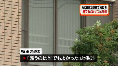 1e8329e9-s_s