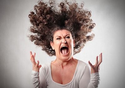sbigstock-Very-angry-woman-19666925
