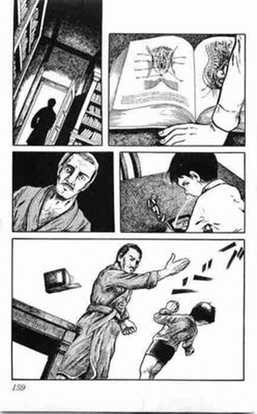 t (3)