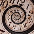 14_MisusingTime-e1393831352125