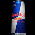 redbull_20120819